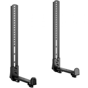 Suporte Universal Aisens SPK01U-189 para Barra de Som