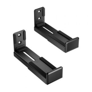 Suporte de Parede Aisens SPK02U-191 para Barra de Som