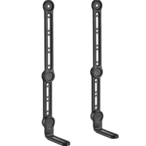 Suporte Universal Aisens SPK03U-375 para Barra de Som