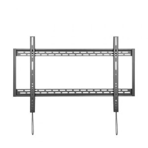 Suporte de Parede Fixo Aisens WT100F-067 para TV 60-100"