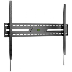Suporte de Parede Aisens WT100F-317 para TV 43-100"