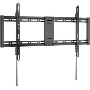 Suporte de Parede Aisens WT100F-365 para TV 43-100"