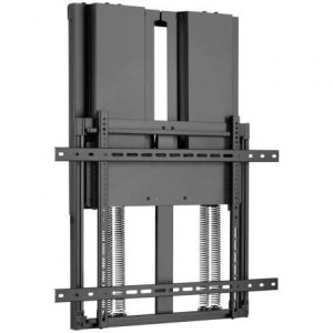 Suporte de Parede Aisens WT100HA-353 para TV 70-100"