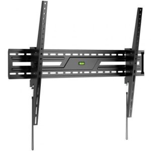 Suporte de Parede Inclinável Aisens WT100T-319 para TV 43-100"
