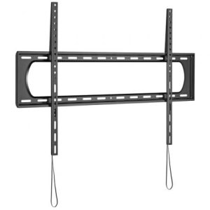 Suporte de Parede Inclinável Aisens WT120F-293 para TV