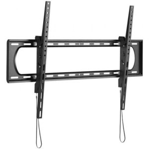 Suporte de Parede Inclinável Aisens WT120T-243 60-120"