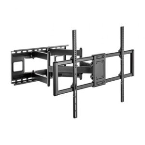 Suporte de Parede Aisens WT120TSLE-163 para TV 60-120"