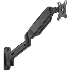 Suporte de Parede Aisens WT32TSR-223 para Monitor até 32"