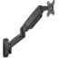 art_ais-soporte20wt32tsr-223_1