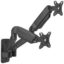 art_ais-soporte20wt32tsr-225_1