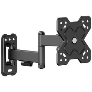Suporte de Parede Giratório Aisens WT32TSR-381 13-32"