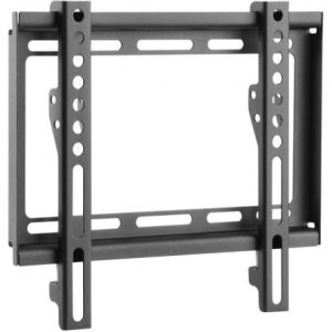 Suporte de Parede Aisens WT42F-157 para TV 32-42"