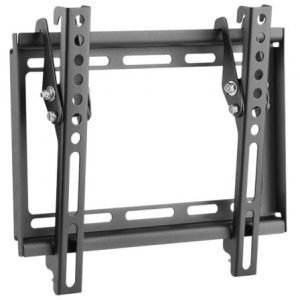 Suporte de Parede Inclinável Aisens WT42T-159 para TV 23-42"