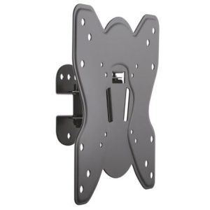 Suporte de Parede Giratorio Aisens WT42TS-005 para TV 23-42"