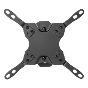 Suporte de Parede Aisens WT42TSL-273 para TV 13-42"