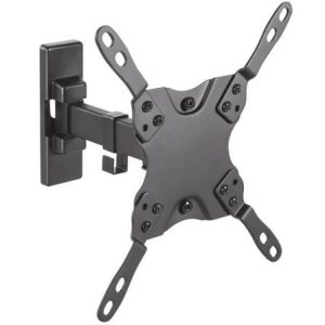 Suporte de Parede Aisens WT42TSLE-009 para TV 13-42"