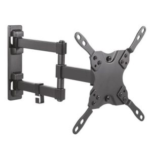 Suporte de Parede Aisens WT42TSLE-011 para TV 13-42"
