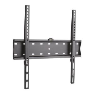 Suporte de Parede Fixo Aisens WT55F-013 para TV de 32-55"/ até 40kg