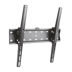 Suporte de Parede Inclinável Aisens WT55T-015 32-55"