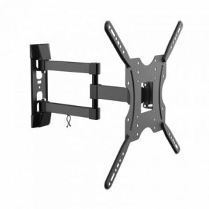 Suporte de Parede Inclinável Aisens WT55TSE-059 para TV 32-55"
