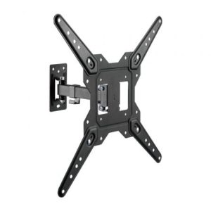 Suporte de Parede Aisens WT55TSE-151 para TV 23-55"