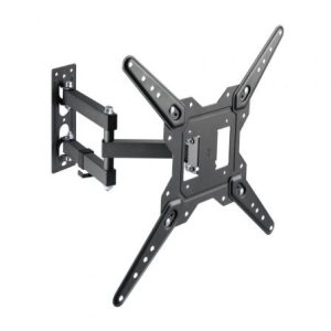 Suporte de Parede Girató​rio Aisens WT55TSE-153 para TV 23-55"