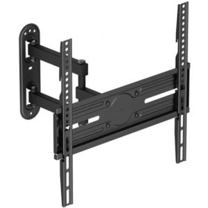 Suporte de Parede Girável Aisens WT65TSLE-321 32-65"