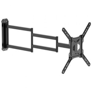 Suporte Parede Giratório Aisens WT65TSLE-385 23-65"