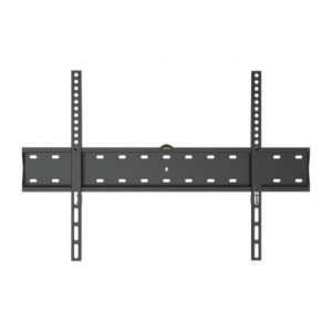 Suporte de Parede Fixo Aisens WT70F-069 para TV 37-70"
