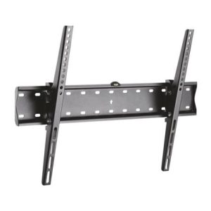 Suporte de Parede Inclinável Aisens WT70T-017 37-70"