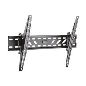 Suporte de Parede Inclinável Aisens WT70T-019 37-70"