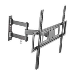 Suporte de Parede Giratório Aisens WT70TSLE-021 para TV 37-70"