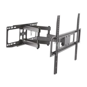 Suporte de Parede Girável Aisens WT70TSLE-023 para TV 37-70"