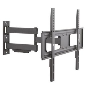 Suporte de Parede Aisens WT70TSLE-025 para TV 37-70"
