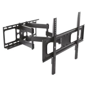Suporte de Parede Giratório Aisens WT70TSLE-027 37-70"