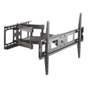 Suporte de Parede Girável Aisens WT70TSLE-029 37-90"