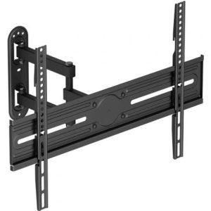 Suporte de Parede Articulado Aisens WT70TSLE-323 para TV 37-70"