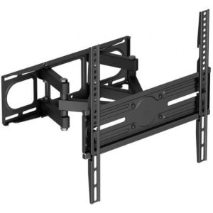 Suporte de Parede Aisens WT70TSLE-325 para TV 32-70"