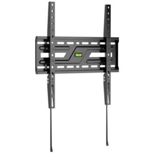 Suporte de Parede Aisens WT75F-309 para TV 32-75"