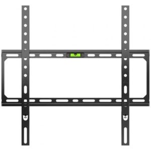 Suporte de Parede Aisens WT75F-389 para TV até 75"
