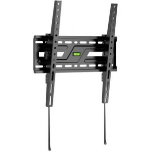 Suporte de Parede Inclinável Aisens WT75T-311 32-75"
