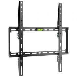 Suporte de Parede Aisens WT75T-391 para TV até 75"