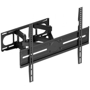 Suporte de Parede Girável Aisens WT80TSLE-327 37-80"