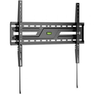 Suporte de Parede Aisens WT86F-313 para TV 37-86"