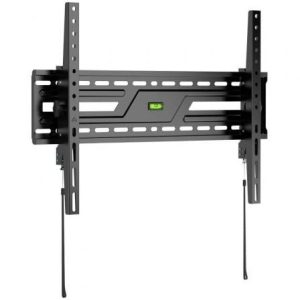 Suporte de Parede Inclinável Aisens WT86T-315 37-86"