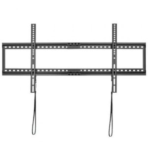 Suporte de Parede Fixo Aisens WT90F-119 para TV 37-90"