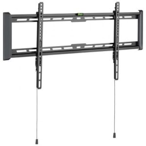 Suporte de Parede Aisens WT90F-235 para TV 43-90"