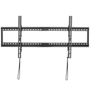 Suporte de Parede Inclinável Aisens WT90T-121 37-90"