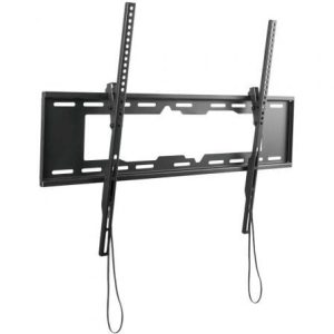 Suporte de Parede Inclinável Aisens WT90T-233 55-90"