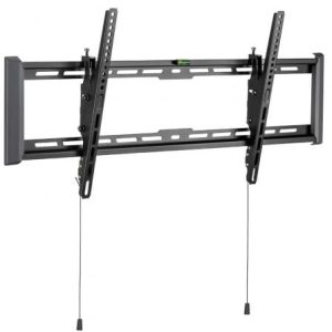 Suporte de Parede Inclinável Aisens WT90T-237 43-90"